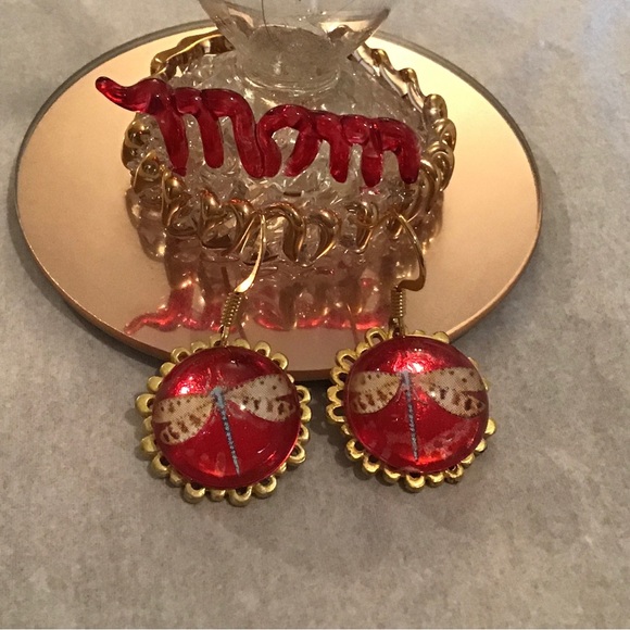 Bud Vase - Picture 2 of 7